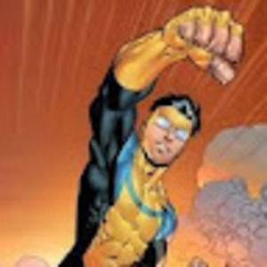 Meet your Posher, Connor